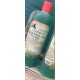 Shampoo para Mascota 500ml